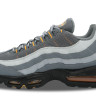 Кросівки NIKE AIR MAX 95 HV6062-002