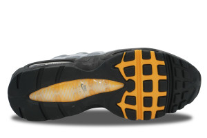 Кросівки NIKE AIR MAX 95 HV6062-002