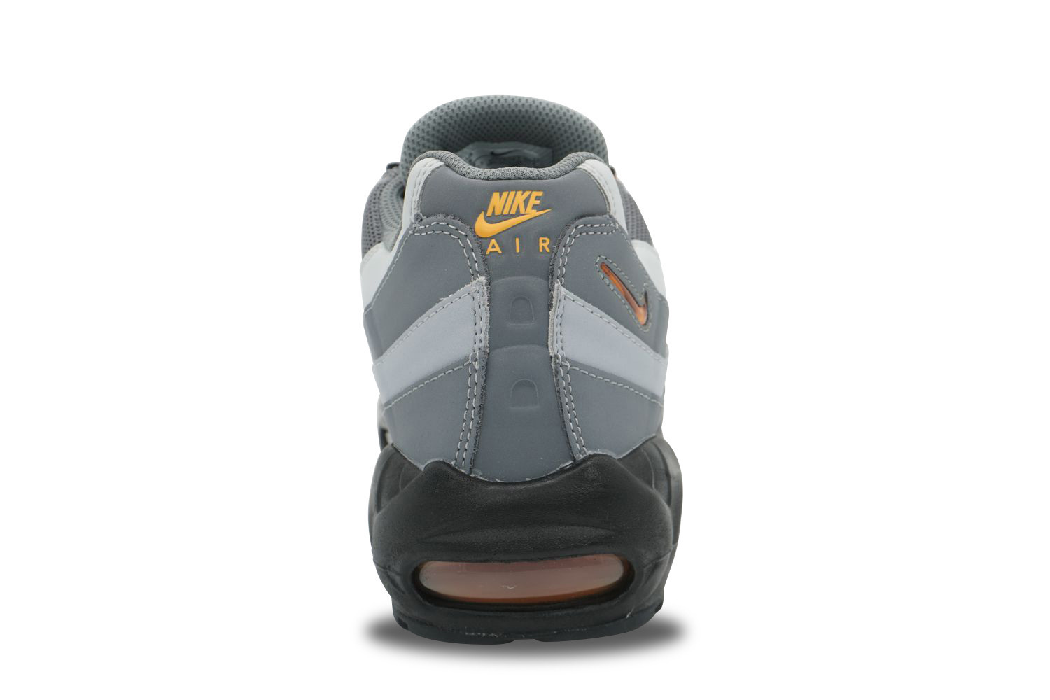Кросівки NIKE AIR MAX 95 HV6062-002