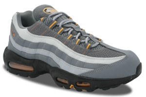 Кросівки NIKE AIR MAX 95 HV6062-002