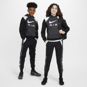 Костюм спортивний FZ4955-060__FZ5004-010 Jordan FZ4955-060__FZ5004-010