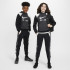 Костюм спортивний FZ4955-060__FZ5004-010 Jordan FZ4955-060__FZ5004-010 Костюм спортивний FZ4955-060__FZ5004-010 Jordan FZ4955-060__FZ5004-010