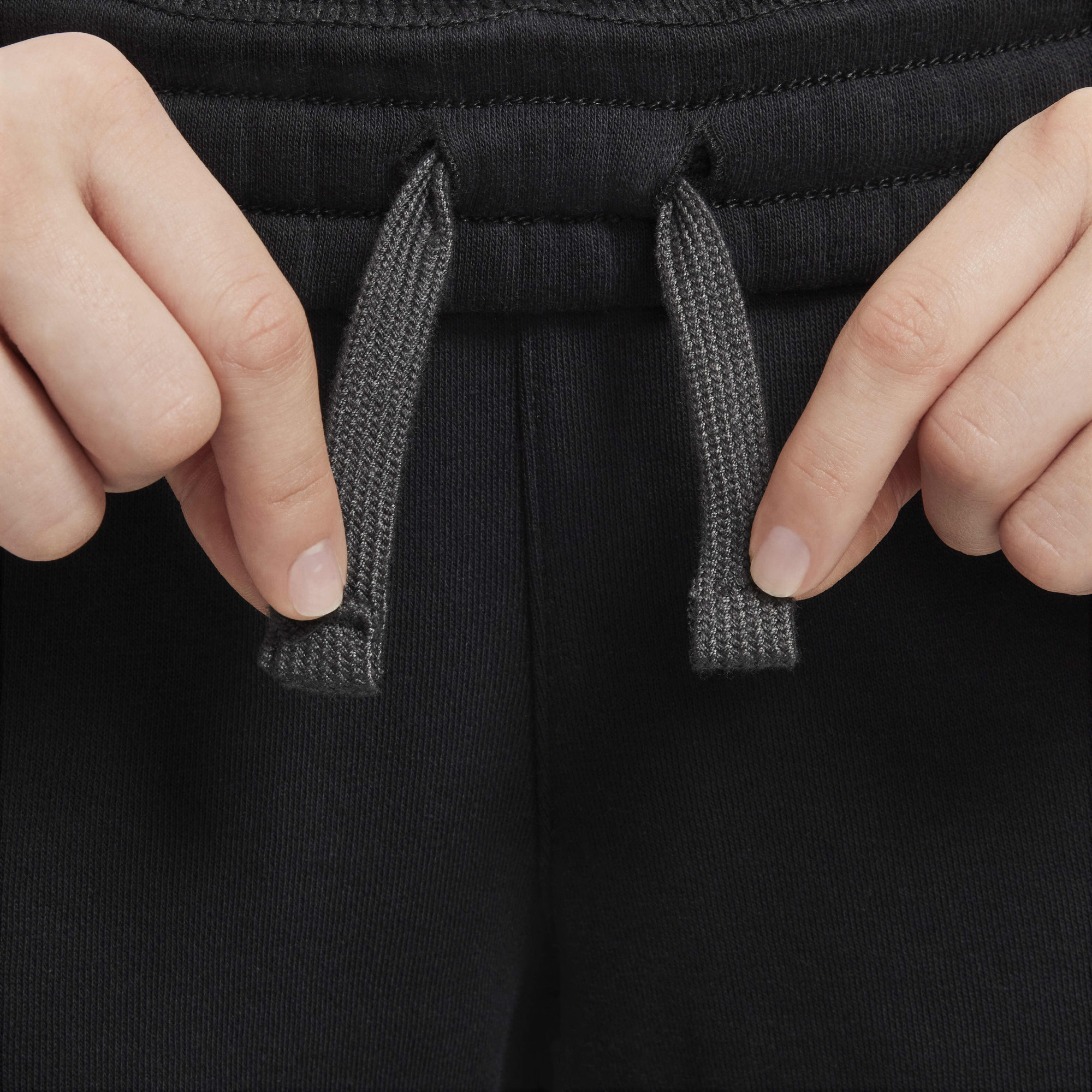 Костюм спортивний FZ4955-060__FZ5004-010 Jordan FZ4955-060__FZ5004-010