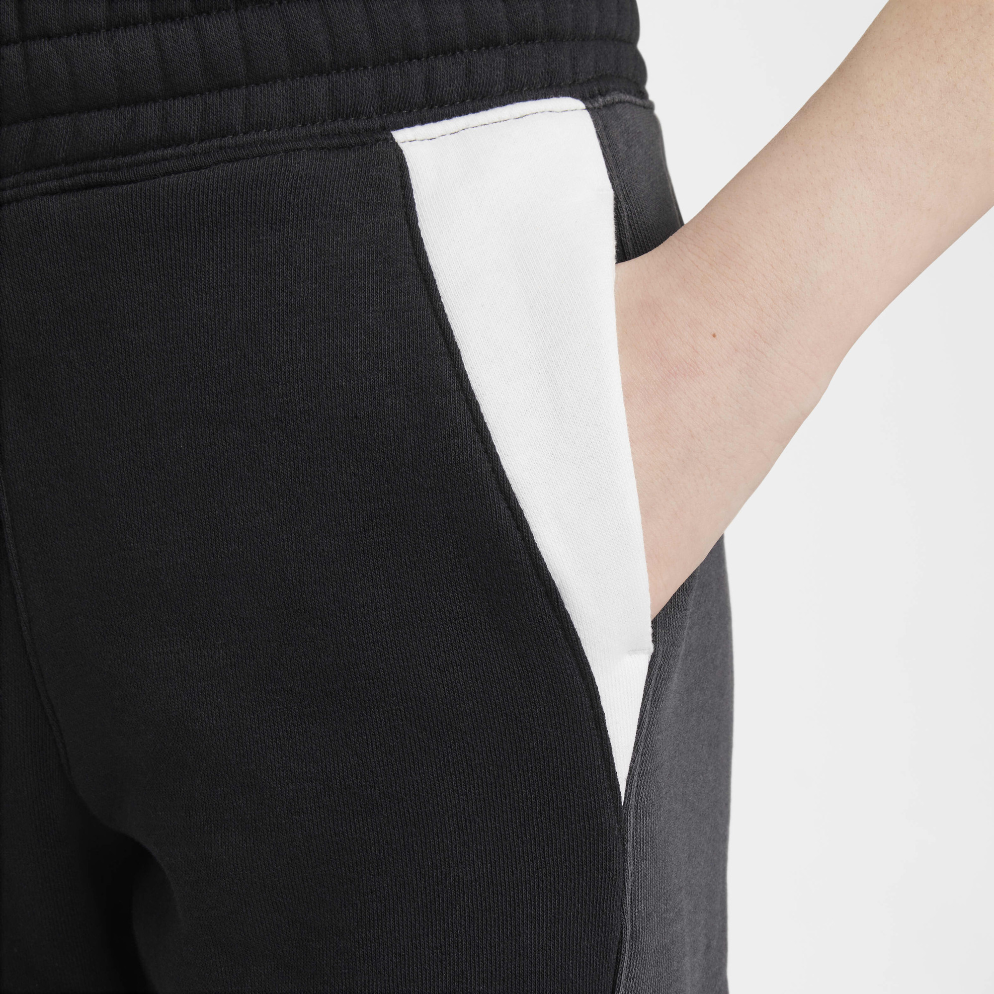 Костюм спортивний FZ4955-060__FZ5004-010 Jordan FZ4955-060__FZ5004-010