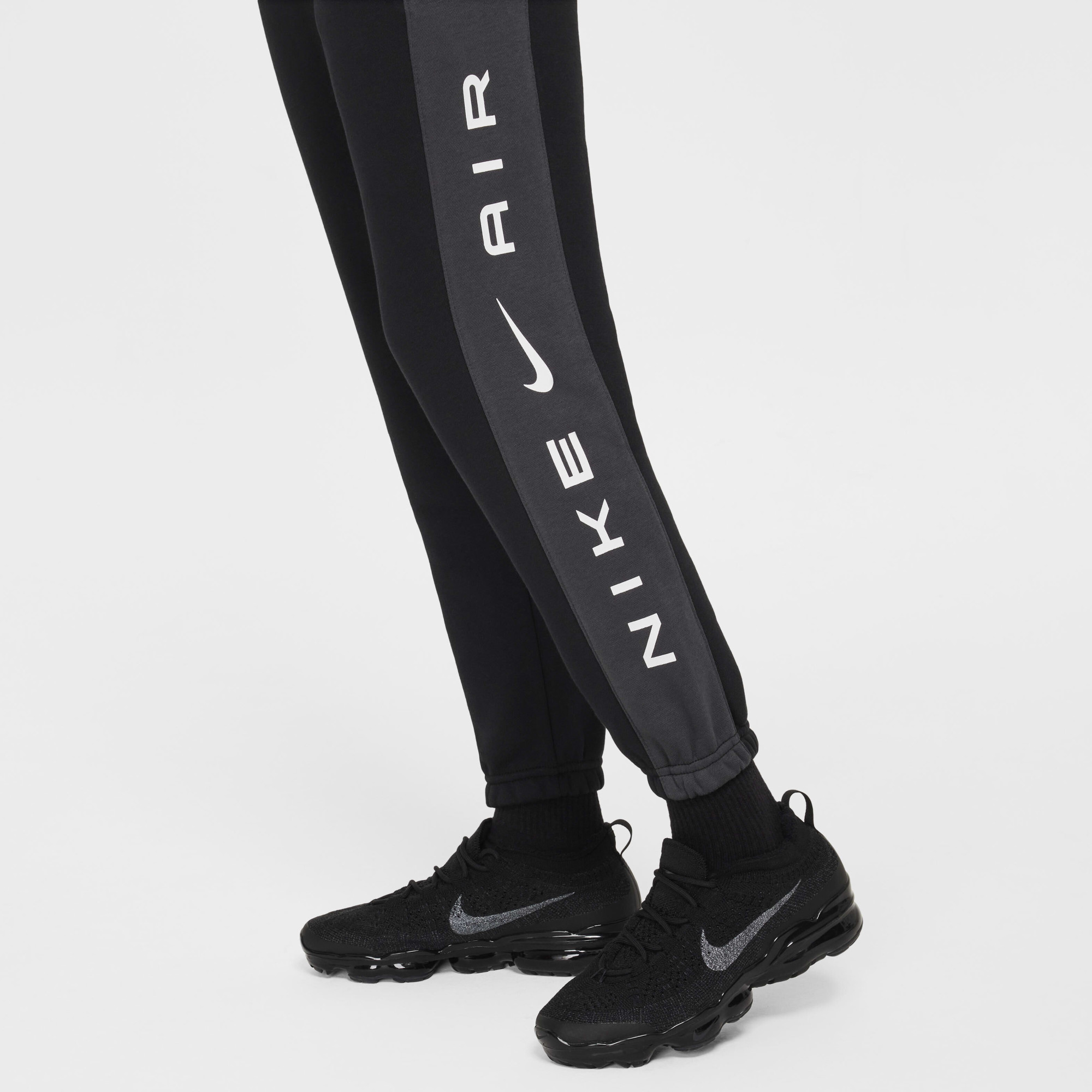 Костюм спортивний FZ4955-060__FZ5004-010 Jordan FZ4955-060__FZ5004-010