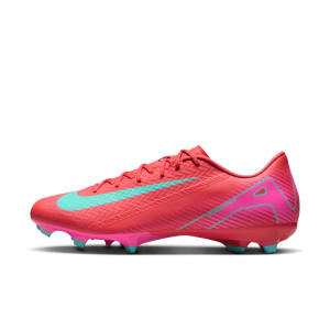 Бутси Nike ZOOM VAPOR 16 ACADEMY FG/MG FQ8374-800
