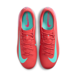 Бутси Nike ZOOM VAPOR 16 ACADEMY FG/MG FQ8374-800