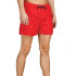 Шорти плавальні JPSTCRETE JJSWIM AKM BULLDOG 12206071-Flame Scarlet Jack&Jones L Червоний 12206071-FLAME SCARLET