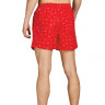 Шорти плавальні JPSTCRETE JJSWIM AKM BULLDOG 12206071-Flame Scarlet Jack&Jones L Червоний 12206071-FLAME SCARLET