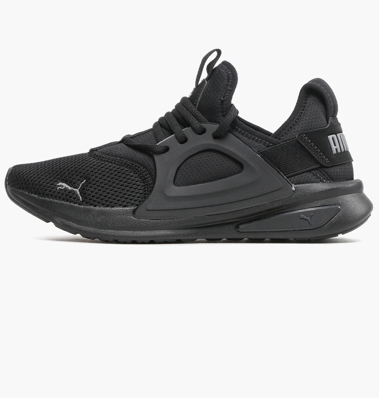 Кросівки 377048-01 Puma 377048-01