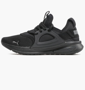 Кросівки 377048-01 Puma 377048-01