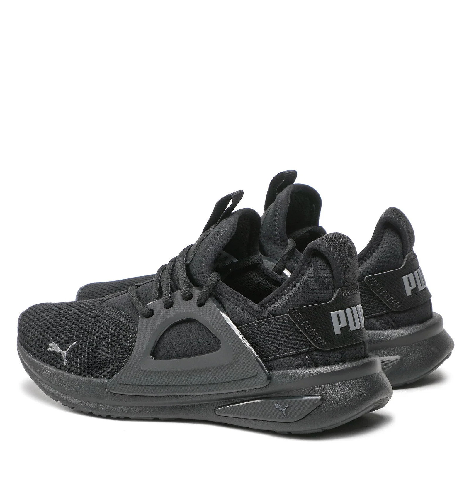 Кросівки 377048-01 Puma 377048-01