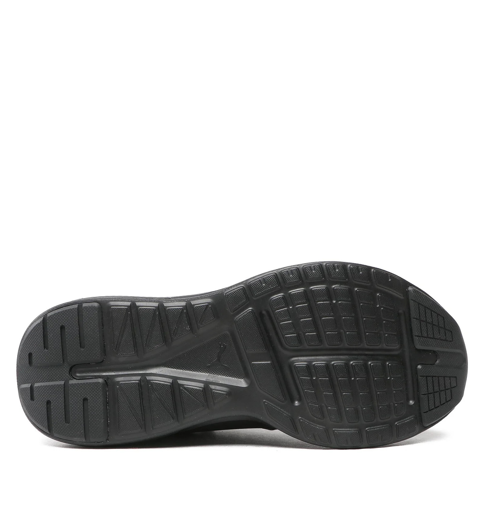 Кросівки 377048-01 Puma 377048-01