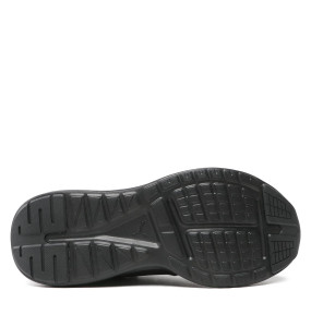 Кросівки 377048-01 Puma 377048-01