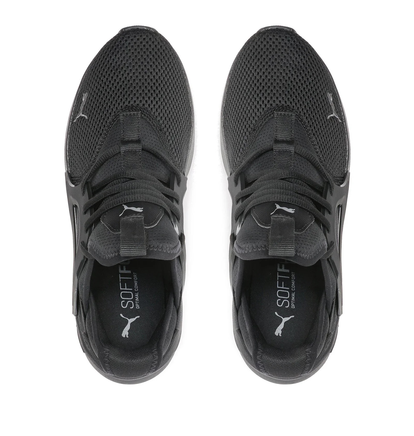 Кросівки 377048-01 Puma 377048-01