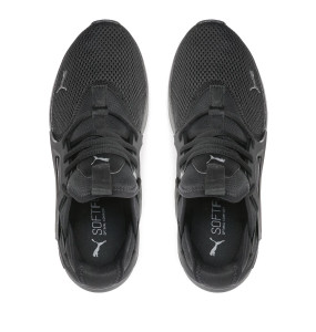 Кросівки 377048-01 Puma 377048-01