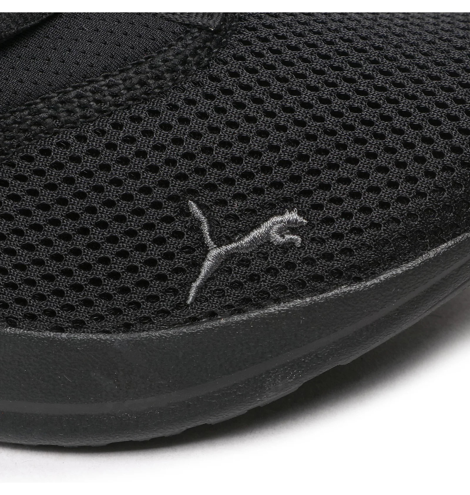 Кросівки 377048-01 Puma 377048-01