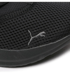 Кросівки 377048-01 Puma 377048-01