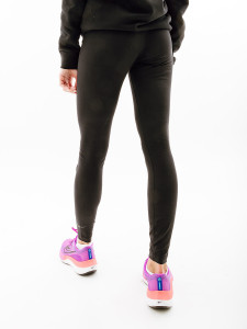 Лосини Nike NS CLUB H LGGNG DM4651-010