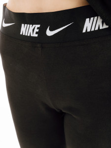 Лосини Nike NS CLUB H LGGNG DM4651-010