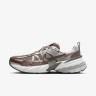 Кросівки Nike V2K Run 'Smokey Mauve' FD0736-200