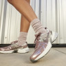 Кросівки Nike V2K Run 'Smokey Mauve' FD0736-200