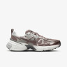 Кросівки Nike V2K Run 'Smokey Mauve' FD0736-200