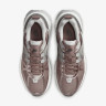 Кросівки Nike V2K Run 'Smokey Mauve' FD0736-200