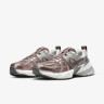 Кросівки Nike V2K Run 'Smokey Mauve' FD0736-200