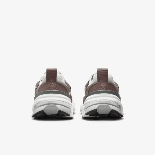 Кросівки Nike V2K Run 'Smokey Mauve' FD0736-200