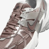 Кросівки Nike V2K Run 'Smokey Mauve' FD0736-200