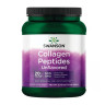Порошок Swanson Collagen Peptides - 560g Unflavored 2023-10-5717