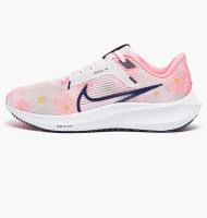 Кросівки NIKE AIR ZOOM PEGASUS 40 PRM DV7890-600