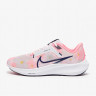 Кросівки NIKE AIR ZOOM PEGASUS 40 PRM DV7890-600
