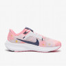 Кросівки NIKE AIR ZOOM PEGASUS 40 PRM DV7890-600