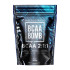 Порошок BCAA Bomb 2-1-1 - 500g Cherry Lime 2022-09-0580