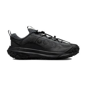 Кросівки ACG MOUNTINE FLY 2 LOW GTX HF6245 001