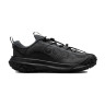 Кросівки ACG MOUNTINE FLY 2 LOW GTX HF6245 001