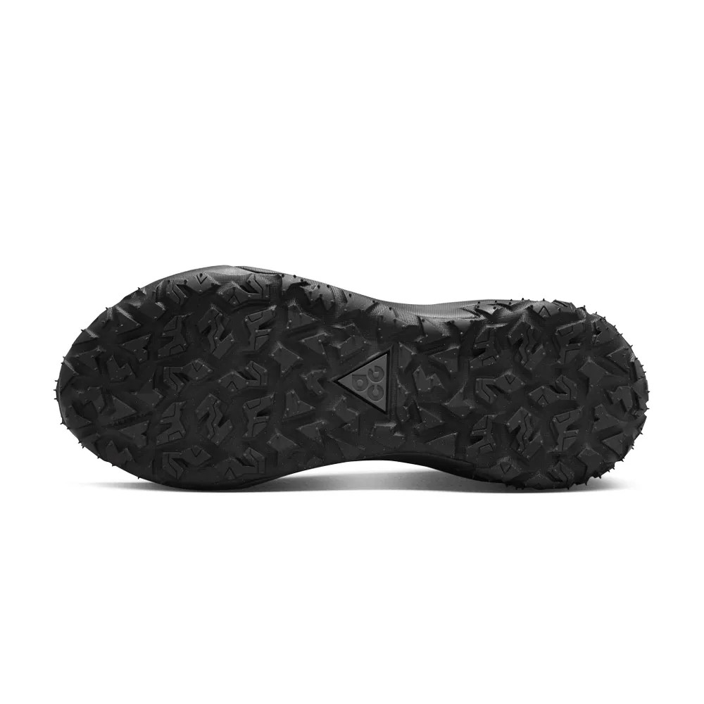 Кросівки ACG MOUNTINE FLY 2 LOW GTX HF6245 001