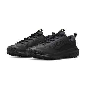 Кросівки ACG MOUNTINE FLY 2 LOW GTX HF6245 001