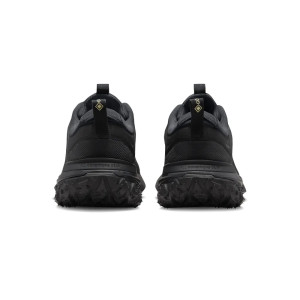 Кросівки ACG MOUNTINE FLY 2 LOW GTX HF6245 001