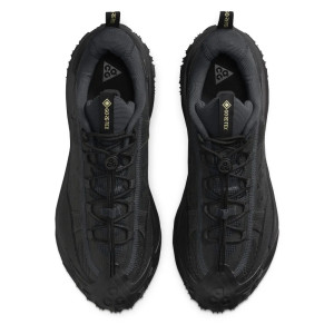 Кросівки ACG MOUNTINE FLY 2 LOW GTX HF6245 001