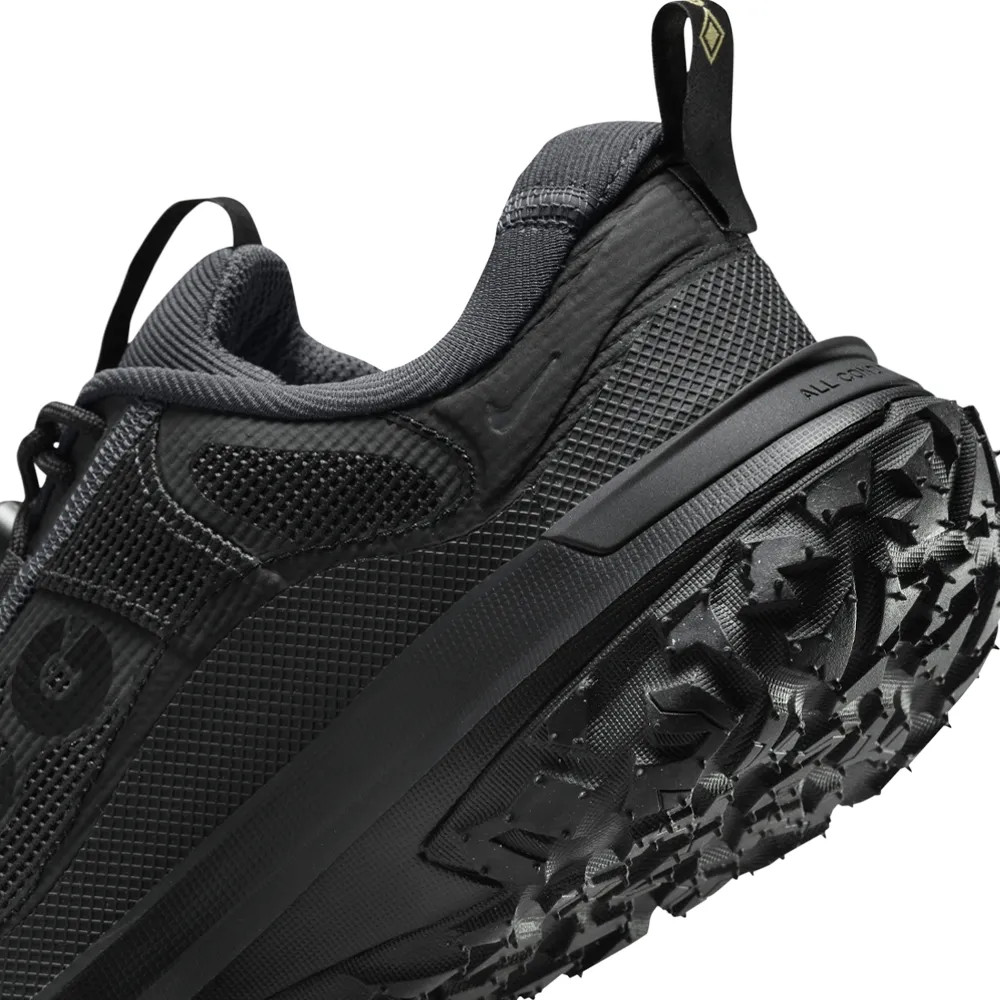 Кросівки ACG MOUNTINE FLY 2 LOW GTX HF6245 001