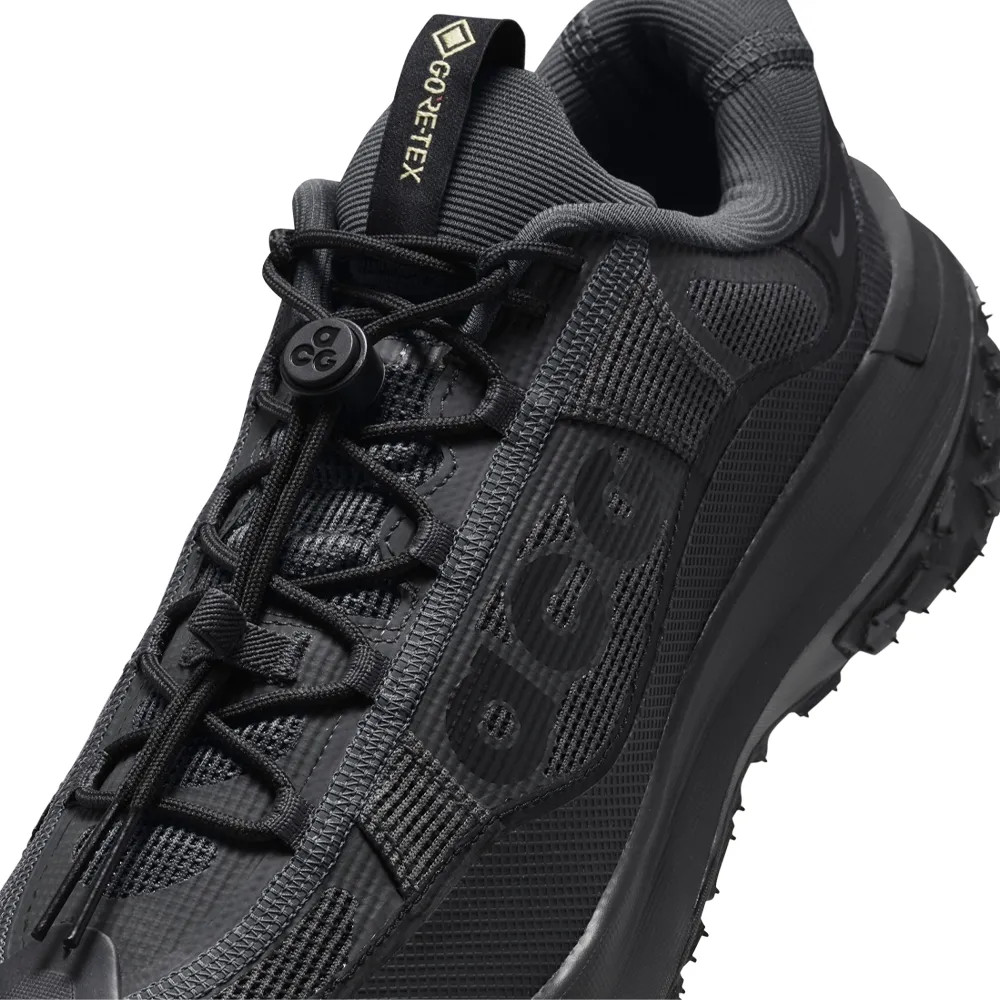 Кросівки ACG MOUNTINE FLY 2 LOW GTX HF6245 001