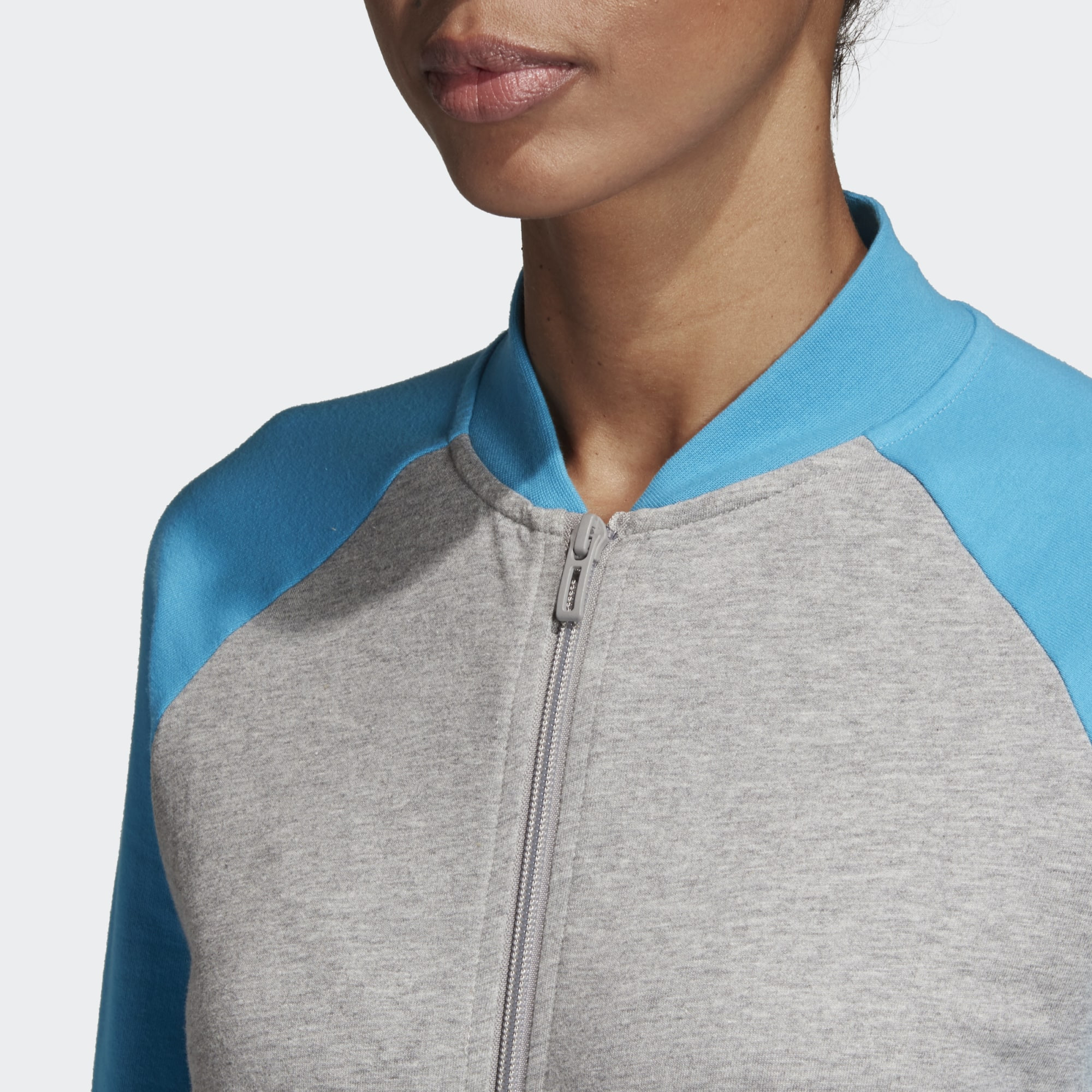 Костюм спортивний DV2435 Adidas DV2435