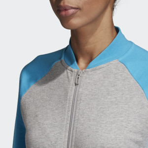 Костюм спортивний DV2435 Adidas DV2435