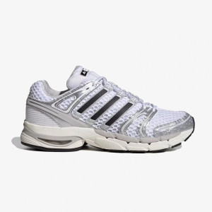 Кросівки ADISTAR CONTROL 5 KI6121 Adidas 11 (46) Сірий KI6121