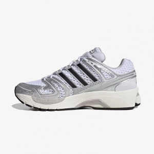 Кросівки ADISTAR CONTROL 5 KI6121 Adidas 11 (46) Сірий KI6121