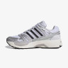 Кросівки ADISTAR CONTROL 5 KI6121 Adidas 11 (46) Сірий KI6121