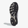 Кросівки ADISTAR CONTROL 5 KI6121 Adidas 11 (46) Сірий KI6121